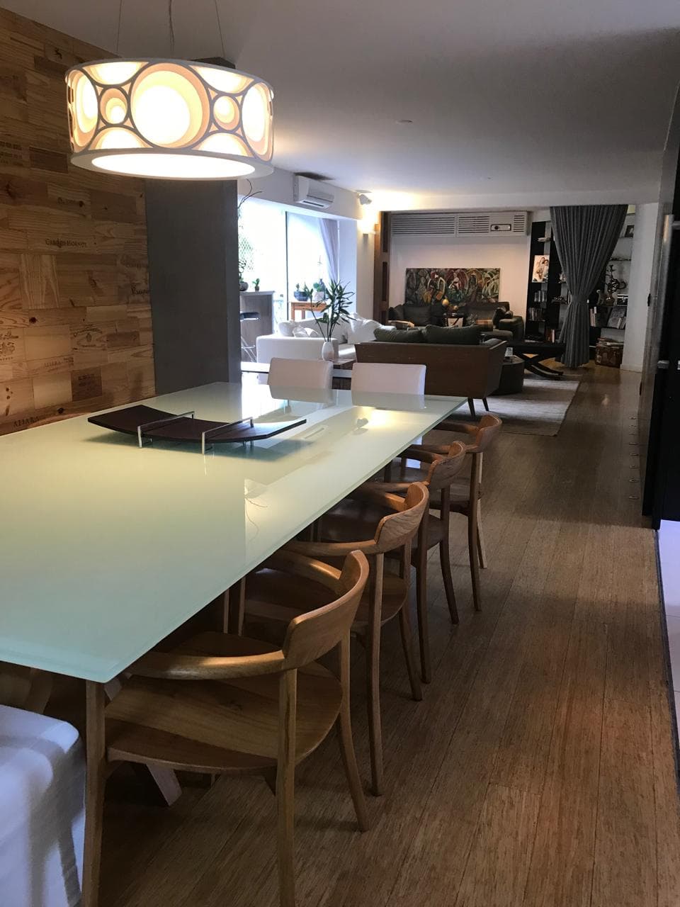 VIla Real - Campo Belo - foto 1